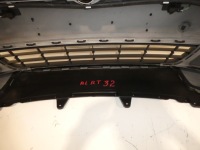 Vw jetta vi 5c6 5c6807221b бампер перед передний pdc омыватель в Украине, фото thumb