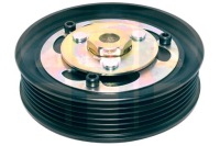 фото thumb №3, Сцепление электромагнитный компрессор era