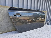 фото thumb №7, Audi tt 8s 14- дверь правые перед передние