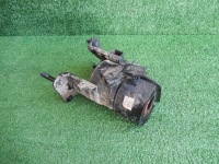 фото thumb №1, Кронштейн двигателя toyota rav4 v 2.5 hybrid t6