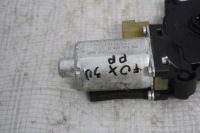 фото thumb №4, Volkswagen fox моторчик скло правий перед 3d