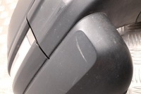 фото thumb №11, Дзеркало праве vw crafter flatbed sz_ 7cb857388aj 2020