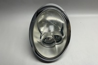 фото thumb №11, Лампа левая передняя mini cabrio r52 6961345 1.6l бензиновый 85kw 2006