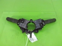 фото thumb №7, Opel astra j перемикач комбінований