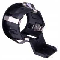 Крепеж датчика стояночного к lexus rx350 rx450h Доставка, фото thumb