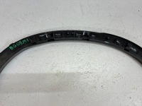 фото thumb №13, Bmw x5 g05 m набор молдинг крыльев левая задняя левое 51778069291
