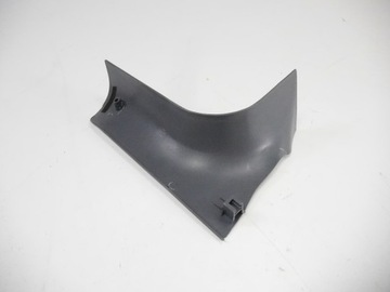 фото thumb №13, Накладка порога правий зад fiat brava 735246144