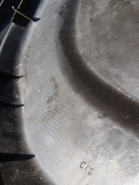 фото thumb №6, Крышка корпус предохранителей citroen berlingo b9