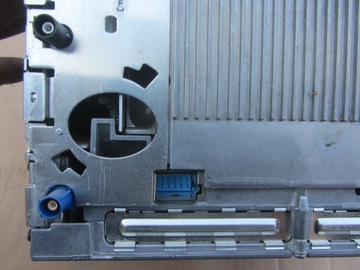 фото thumb №5, Считыватель dvd e90 6987692