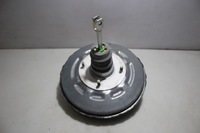 фото thumb №1, Усилитель тормозов dacia logan iii 1.0