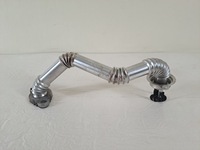 фото thumb №1, Шланг труба egr 1.6 blue hdi peugeot expert iii 3 17r