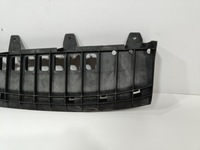 фото thumb №8, Балка усилитель бампера перед skoda fabia 2 ii roomster 5j0805083a