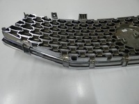 фото thumb №13, Решітка радіатора, решітка радіатора ssangyong actyon