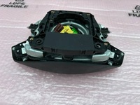 фото thumb №10, Mercedes w204 w212 подушка подушка безопасности руль оригинал