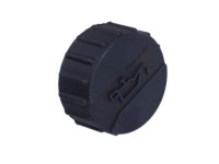 фото thumb №2, Кришка заливної оливи do vw transporter