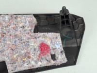 Елемент  консолі центральної renault talisman 689319735r Київ, фото thumb