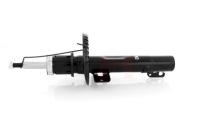 фото thumb №2, Амортизатор перед газовий audi a2 2000-2005 seat cordo #petrolhead pro+ kit1