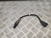 фото thumb №1, Audi q7 4m 2018 лямбда-зонд