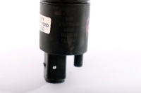 фото thumb №10, Mini cooper r50 r52 помпа склоомивача насос 6963854