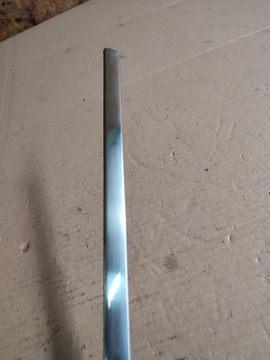 фото thumb №6, C4 grand picasso i планка накладка левый зад