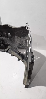 фото thumb №9, Бампер передний subaru impreza xv 16-18 crosstrek