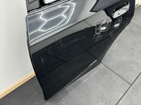 фото thumb №5, Bmw x1 u11 2022r-- двері ліві зад задні