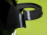 фото thumb №4, Bmw 3 e90 2.0 d 08r корпус фільтра повітря