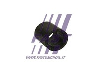 фото thumb №2, Труба турбіни renault kangoo 98 1.5 dci