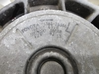 Купити Lexus is 220d-250-350 2008 вентилятор радіатора 1636326060, фото thumb