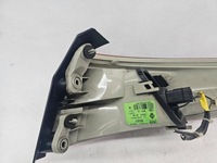 фото thumb №6, Renault fluence lift лампа задня задня ліва демонтаж fv 265552802r