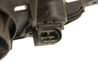 Renault clio 2 1.2 вентилятор радіатора 8200685713 Оригінал, фото thumb