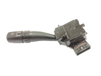 фото thumb №1, Переключатель света рычаг kia sorento 2003-2009 / 934103e010
