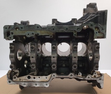 фото thumb №15, Блок land rover discovery sport l550 2.0 d 204dtd
