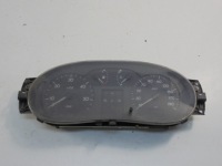 фото thumb №8, Nissan interstar i master ii спідометр  прилади 2,2dci p8200140413b