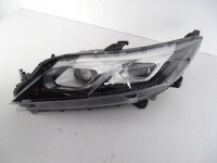 фото thumb №3, Лампа перед передняя левая eclipse cross full led