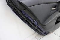 фото thumb №7, Двері ліва лівий задня bmw 5 v kombi e61 2003r-