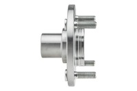 фото thumb №12, Ступиця колеса перед bez підшипник sonata ef 98-