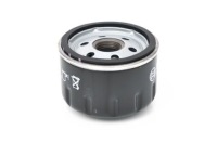 фото thumb №1, Фільтр оливи f 026 407 251 bosch bmw c f i3 i01