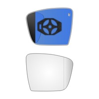 фото thumb №1, Асферический maserati levante 2016-2024 2017 2018