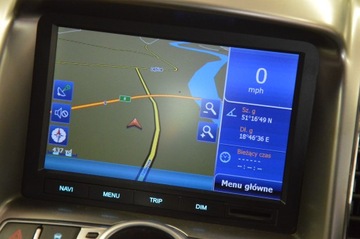 фото thumb №5, Навігація дисплей chevrolet captiva рестайлінг