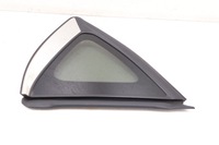 фото thumb №5, Mazda cx-5 ii 17- стекло кузовная правая