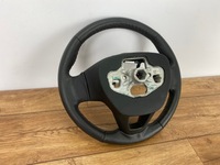 фото thumb №8, Руль с подогревом ford втулка стабилизатора 2020+ usa bronco sport kuga mk3