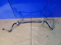 фото thumb №1, Volvo xc90 2016 тяги стабилизатора