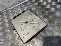 фото thumb №8, Блок керування двигуна ford transit vii 7 mk7 2,2d 8c11-12a650-cg