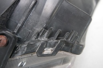 фото thumb №7, Лампа перед права chevrolet cruze європа демонтаж