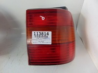 фото thumb №1, Лампа задня права w крила volkswagen passat b4