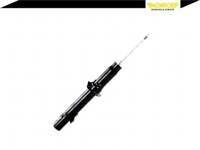 фото thumb №3, Monroe амортизатор mazda 6 1.8-2.5 08.07-07.13 mon