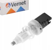 фото thumb №1, Выключатель света стоп do fiat palio 1.6 1.7 td 1.9