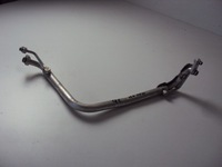 фото thumb №1, Трубка кондиционера audi q2 2016-