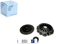 фото thumb №1, Blue print adn130194 набір зчеплення